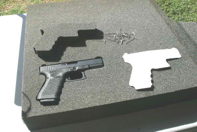 2012 - Foam Cutting Glock 23 - 8_resize.jpg