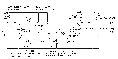 Mark-Schematic-555-PWM.jpg