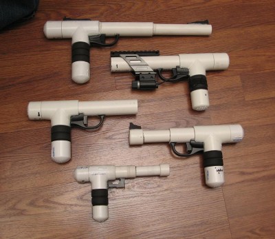 Pop guns 5.JPG