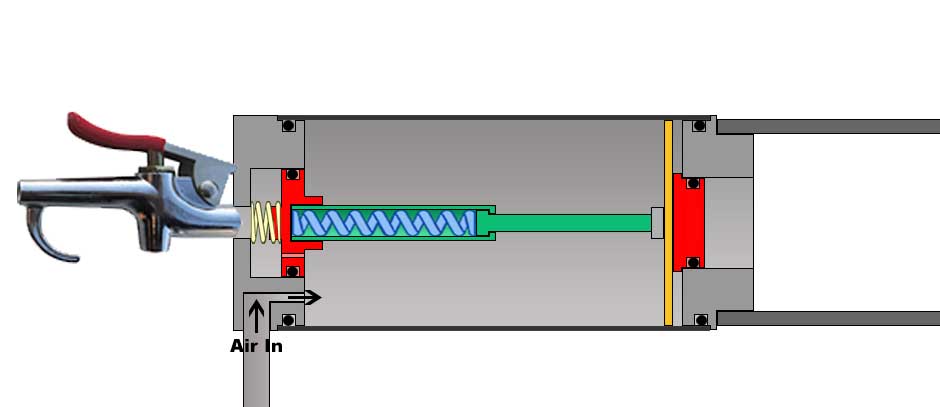 diagram1.jpg