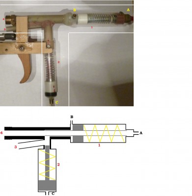 Sistema disparo, 1.JPG