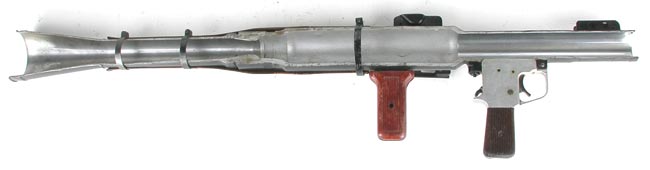 rpg10.jpg