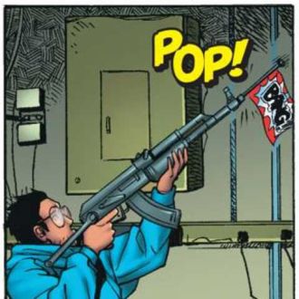 2953337-weasel-cable&deadpool#36-pop-gun.jpg