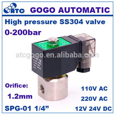 SPG-01SUS304-solenoid-valve-10-200bar-high.jpg