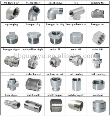 BSP fittings.jpg