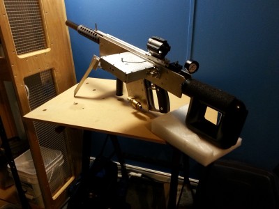 bipod (2).jpg