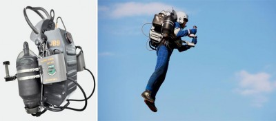 JB-9-Personal-Jetpack.jpg