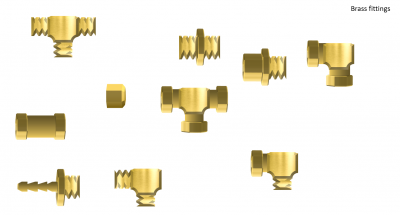 brassbits.png