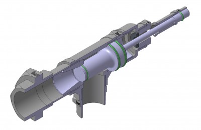 iso piston cutaway