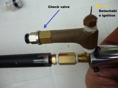 Válvula alimentación y encendido desmontable.JPG