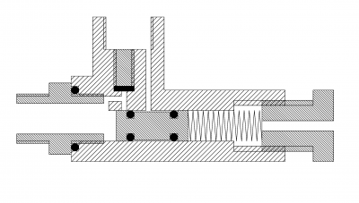 Regulator nacrt-Model01-00.png