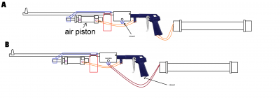 huntsman carbine.png