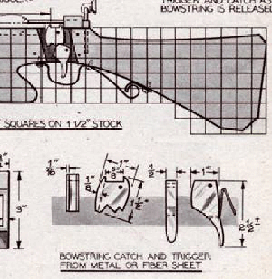 crossbow-2.gif