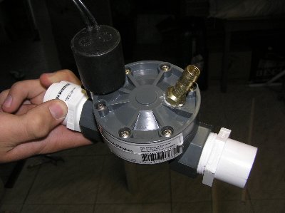 just completed modding identical valve