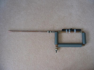 Carbine1.JPG