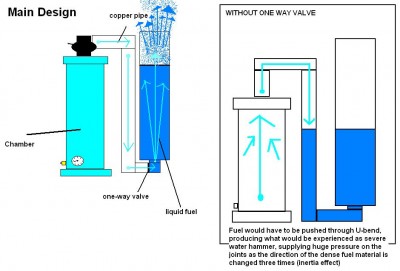 schematics_243j.JPG