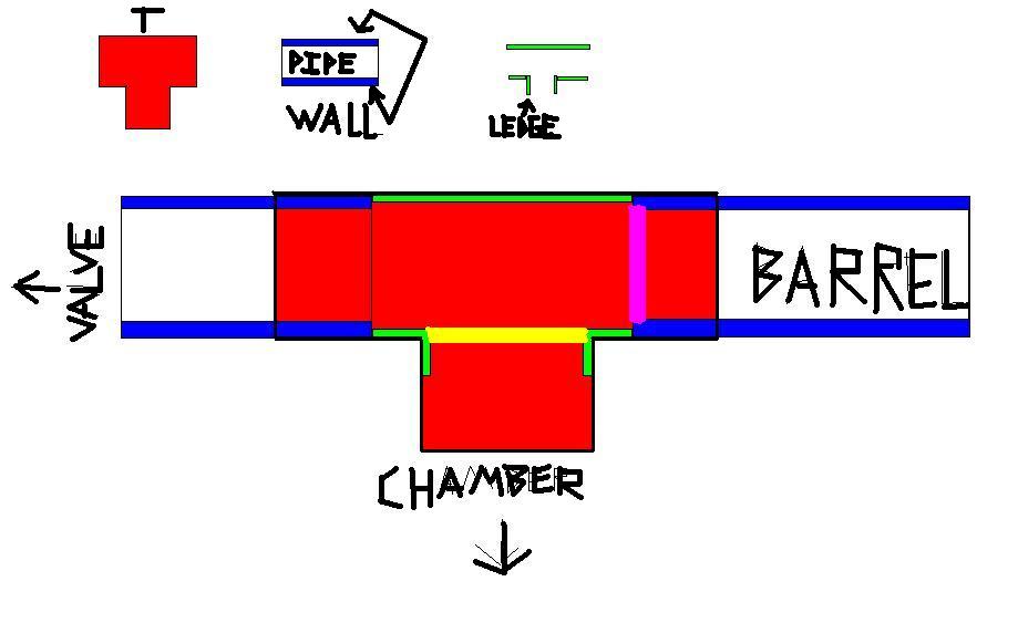 piston diagram.JPG