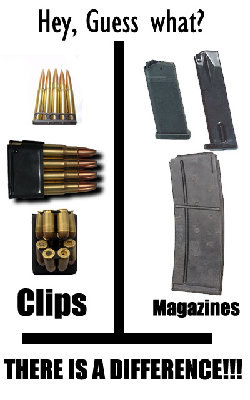 clipsmags.jpg