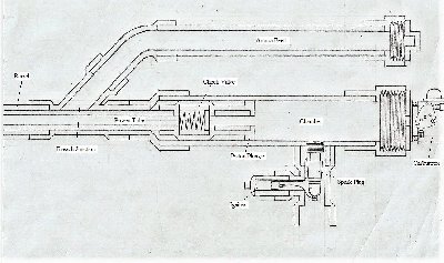 This is the blueprint I drew up. 5 hours of design before it was finished. All so you could see what I'm talking about. Aren't I nice?