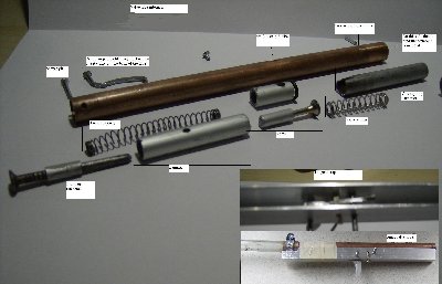 Valve internals3.JPG