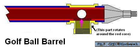 Barrel44.JPG