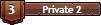 Private 2